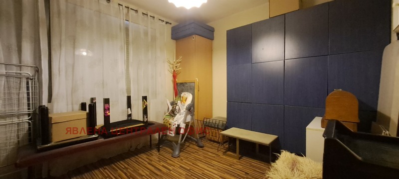 Продава ОФИС, гр. София, Лозенец, снимка 7 - Офиси - 53438430