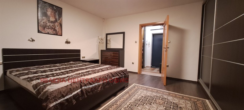 Продава ОФИС, гр. София, Лозенец, снимка 4 - Офиси - 53438430