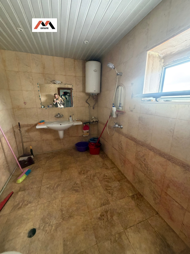 Продава ОФИС, гр. Стара Загора, Център, снимка 2 - Офиси - 53596711