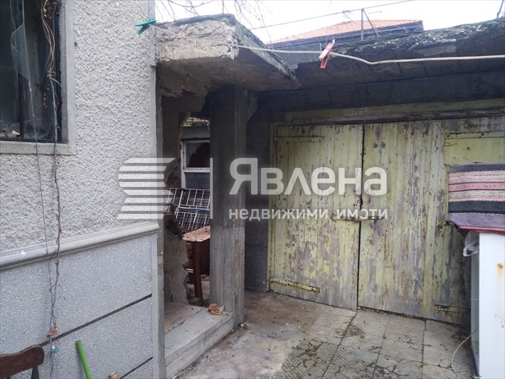 For Sale  House Floor Varna , Tsentar , 216 sq.m | 46469192 - image [4]