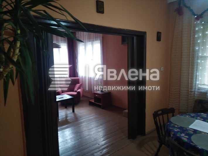 For Sale  House Floor Varna , Tsentar , 216 sq.m | 46469192