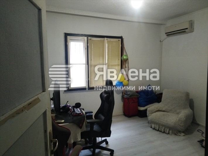 For Sale  House Floor Varna , Tsentar , 216 sq.m | 46469192 - image [3]