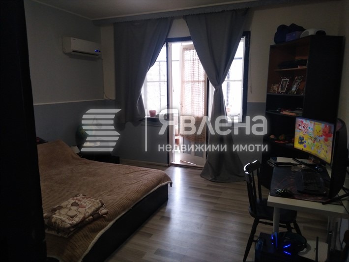 For Sale  House Floor Varna , Tsentar , 216 sq.m | 46469192 - image [2]