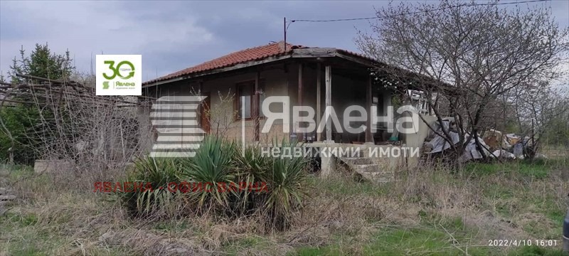 Продава  Къща, област Варна, с. Добри дол • 59 900 EUR • ID 74414979 — holmes.bg - [1] 