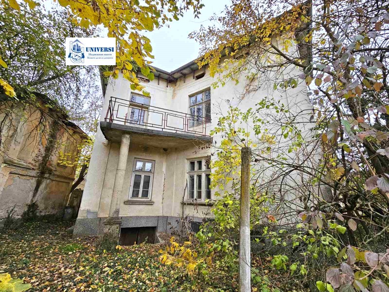 Продава КЪЩА, с. Ъглен, област Ловеч, снимка 2 - Къщи - 49007312