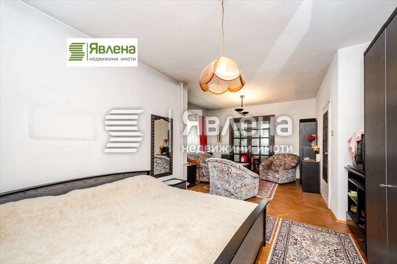 Продава  Къща град София , Гео Милев , 315 кв.м | 21009467 - изображение [10]