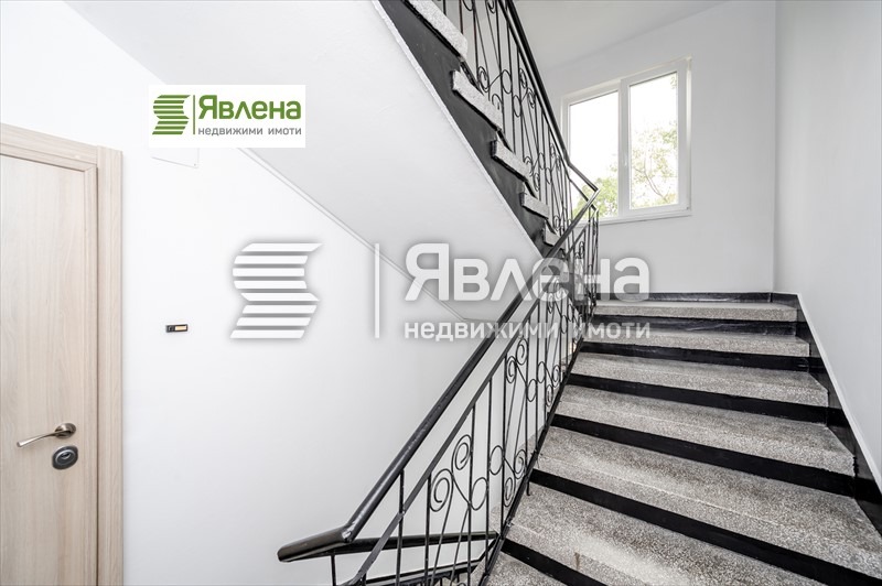 Продава  Къща град София , Гео Милев , 315 кв.м | 21009467 - изображение [13]