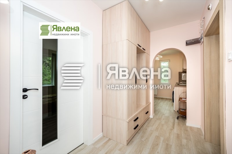 Продава  Къща град София , Гео Милев , 315 кв.м | 21009467 - изображение [4]