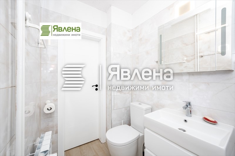 Продава  Къща град София , Гео Милев , 315 кв.м | 21009467 - изображение [12]