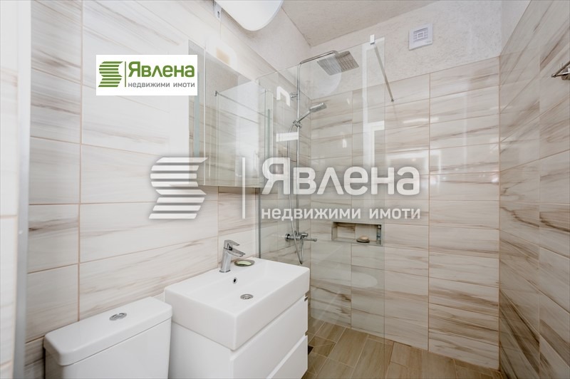 Продава  Къща град София , Гео Милев , 315 кв.м | 21009467 - изображение [11]