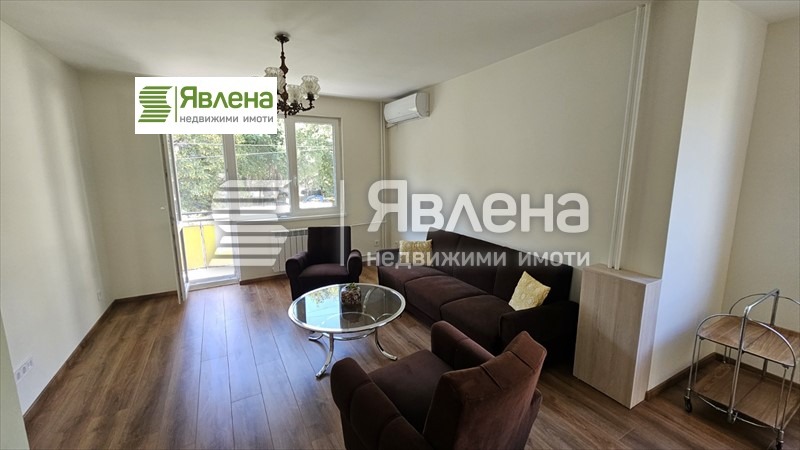 Продава  Къща град София , Гео Милев , 315 кв.м | 21009467 - изображение [6]