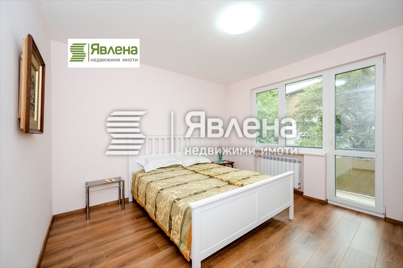 Продава  Къща град София , Гео Милев , 315 кв.м | 21009467 - изображение [5]