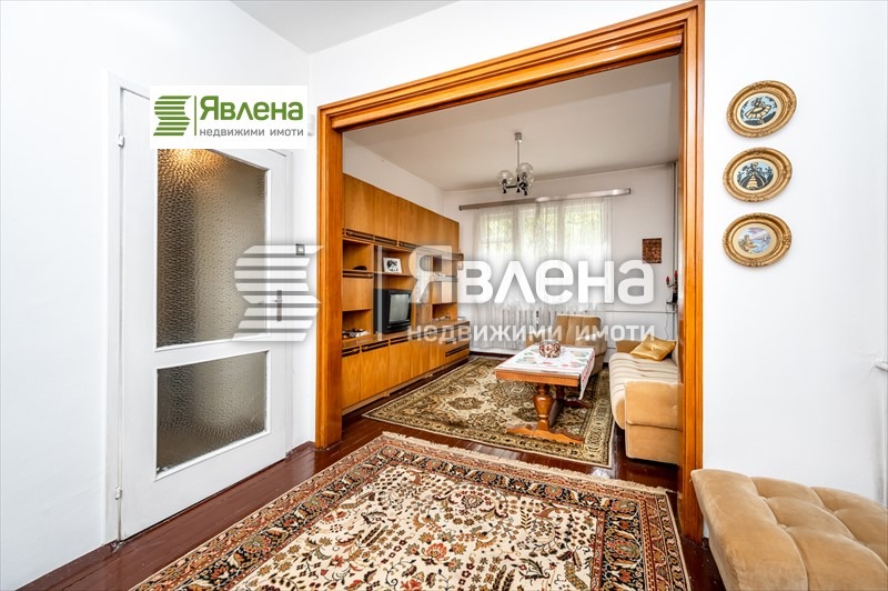 Продава  Къща град София , Гео Милев , 315 кв.м | 21009467 - изображение [8]