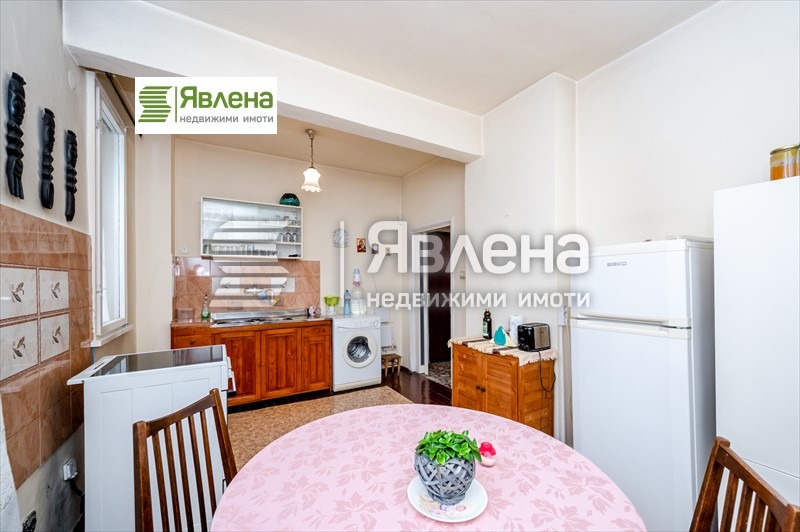 Продава  Къща град София , Гео Милев , 315 кв.м | 21009467 - изображение [9]