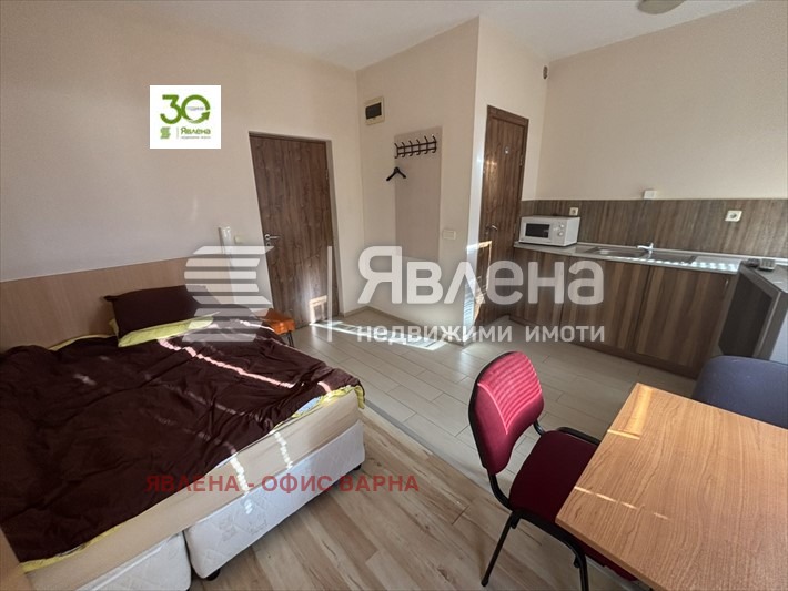 Продава КЪЩА, гр. Варна, м-т Ален мак, снимка 13 - Къщи - 49394926