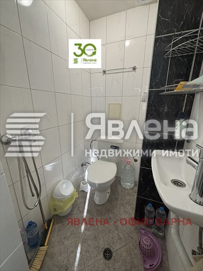 Продава КЪЩА, гр. Варна, м-т Ален мак, снимка 15 - Къщи - 49394926