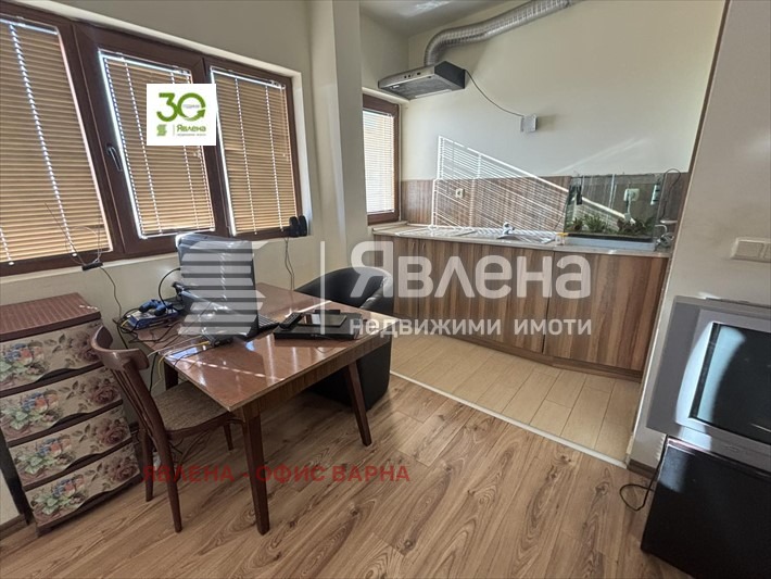 Продава КЪЩА, гр. Варна, м-т Ален мак, снимка 11 - Къщи - 49394926