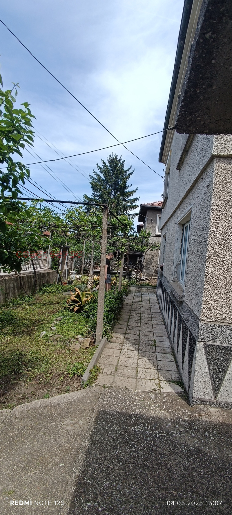 Продается  Дом область Пловдив , Браниполе , 171 кв.м | 89479497 - изображение [3]