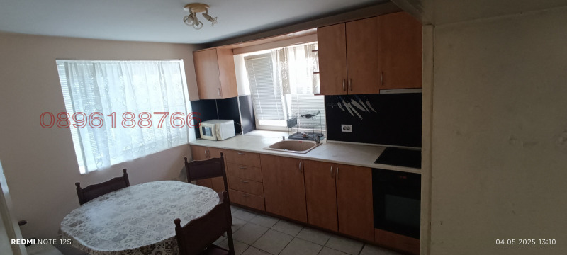 Продается  Дом область Пловдив , Браниполе , 171 кв.м | 89479497 - изображение [7]