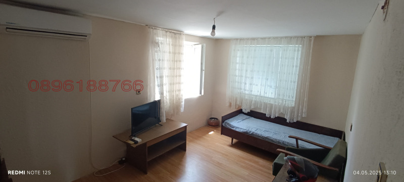 Продается  Дом область Пловдив , Браниполе , 171 кв.м | 89479497 - изображение [8]