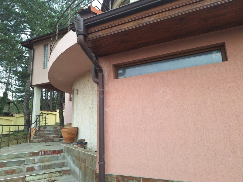 Til salg  Hus Sofia , Bankya , 495 kvm | 56238158 - billede [4]