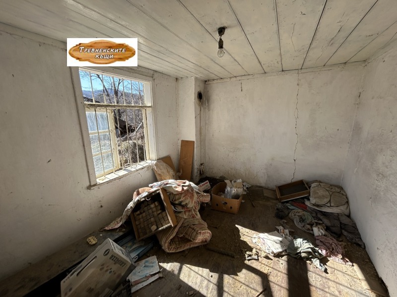 Na sprzedaż  Dom region Gabrowo , Trjawna , 110 mkw | 66351334 - obraz [9]
