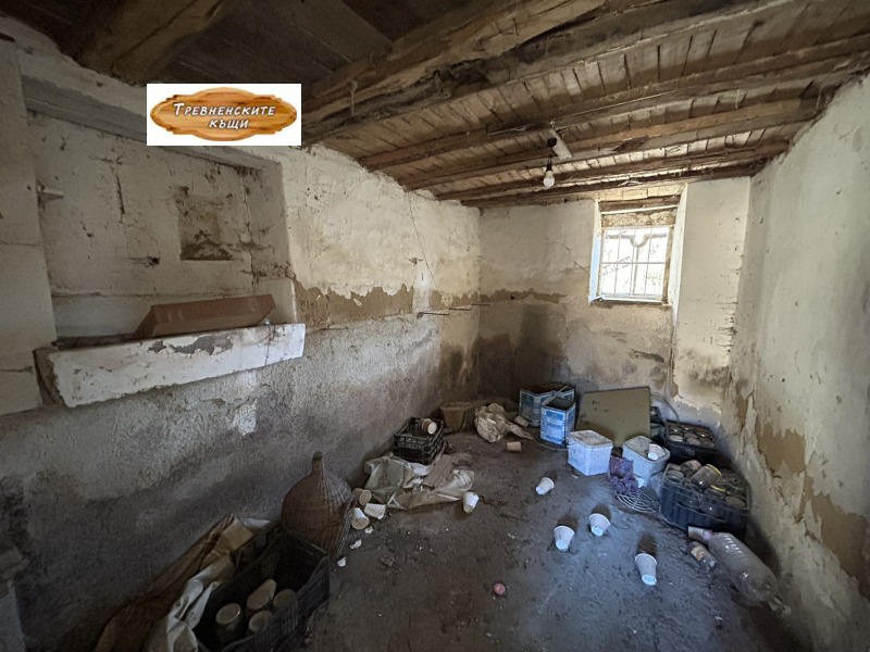 Na sprzedaż  Dom region Gabrowo , Trjawna , 110 mkw | 66351334 - obraz [8]