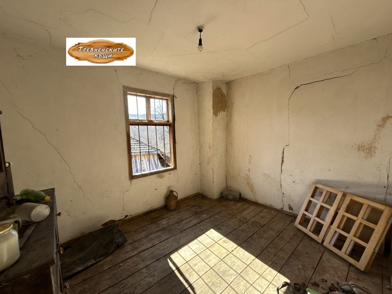 Na sprzedaż  Dom region Gabrowo , Trjawna , 110 mkw | 66351334 - obraz [7]