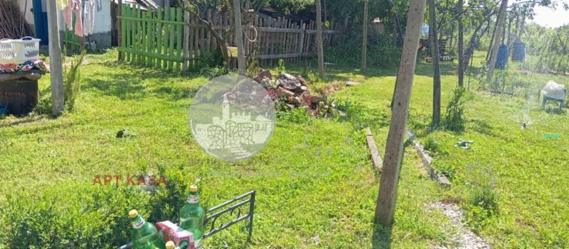 De vânzare  Casa regiunea Plovdiv , Dragomir , 120 mp | 86571631 - imagine [2]