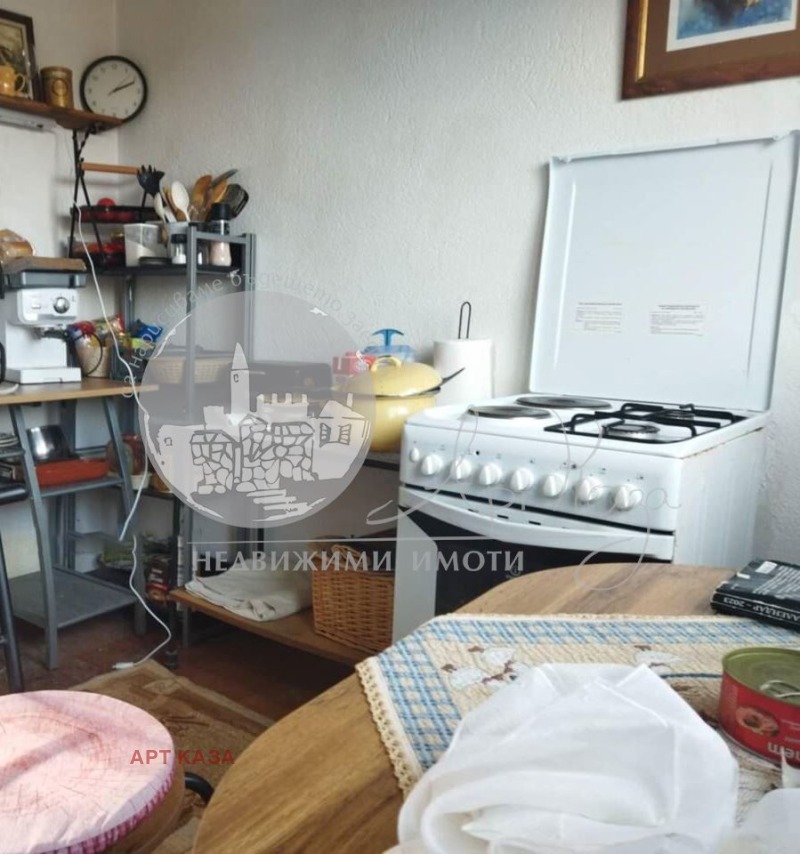 De vânzare  Casa regiunea Plovdiv , Dragomir , 120 mp | 86571631 - imagine [5]