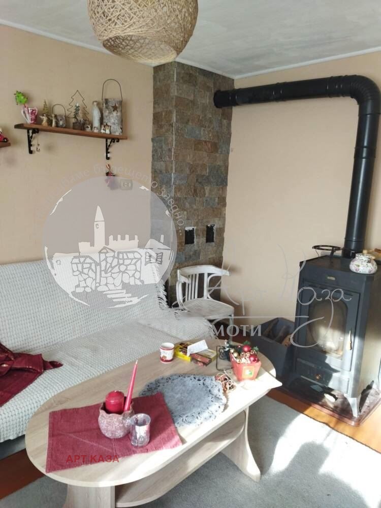 De vânzare  Casa regiunea Plovdiv , Dragomir , 120 mp | 86571631 - imagine [4]
