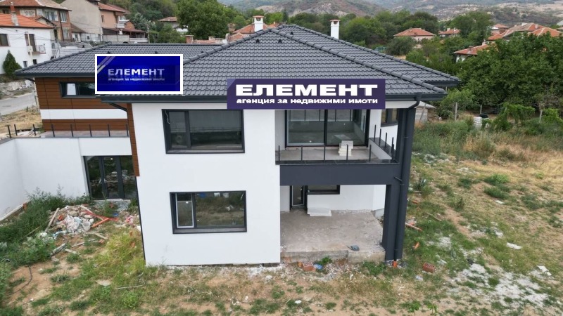 Na prodej  Dům oblast Plovdiv , Parvenec , 430 m2 | 17986093 - obraz [2]