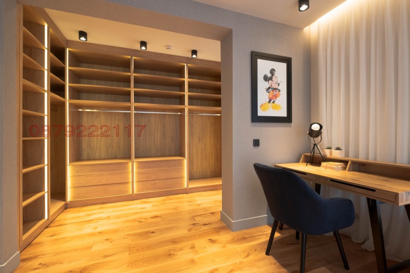 Te koop  Huis Sofia , Malinova dolina , 460 m² | 71369160 - afbeelding [9]