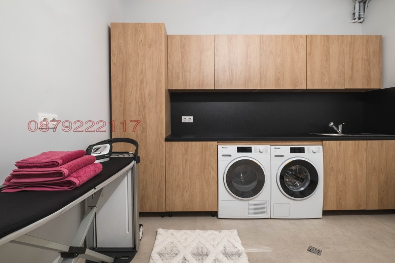 Te koop  Huis Sofia , Malinova dolina , 460 m² | 71369160 - afbeelding [12]
