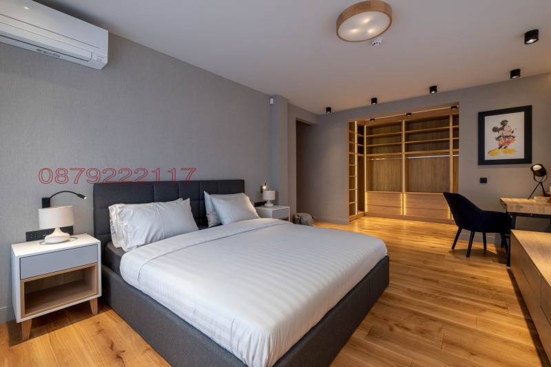 Te koop  Huis Sofia , Malinova dolina , 460 m² | 71369160 - afbeelding [8]