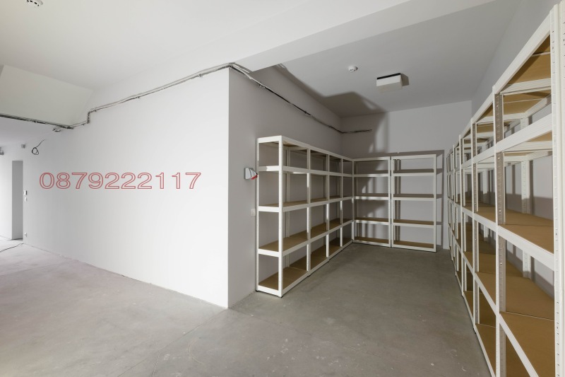 Te koop  Huis Sofia , Malinova dolina , 460 m² | 71369160 - afbeelding [15]