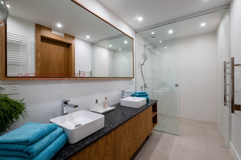 Te koop  Huis Sofia , Malinova dolina , 460 m² | 71369160 - afbeelding [10]