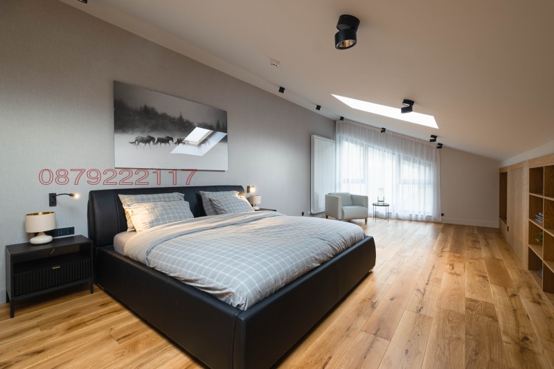 Te koop  Huis Sofia , Malinova dolina , 460 m² | 71369160 - afbeelding [6]