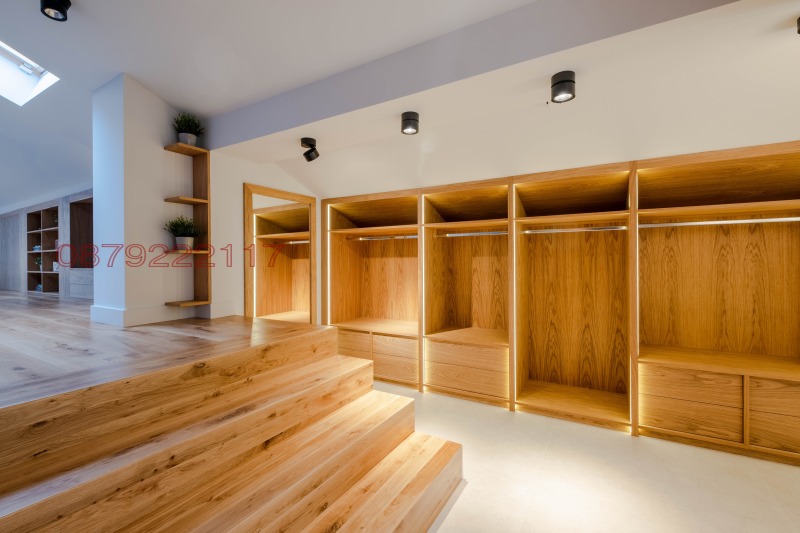 Te koop  Huis Sofia , Malinova dolina , 460 m² | 71369160 - afbeelding [7]