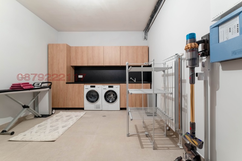 Te koop  Huis Sofia , Malinova dolina , 460 m² | 71369160 - afbeelding [14]