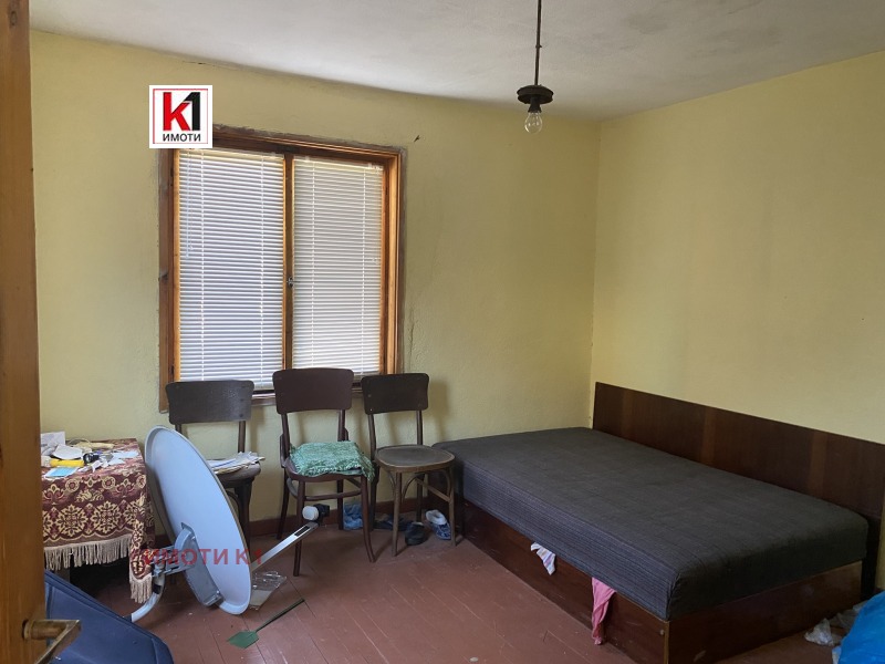 Na prodej  Dům oblast Pazardzhik , Peštera , 102 m2 | 52611135 - obraz [2]