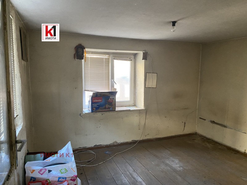 Na prodej  Dům oblast Pazardzhik , Peštera , 102 m2 | 52611135 - obraz [4]