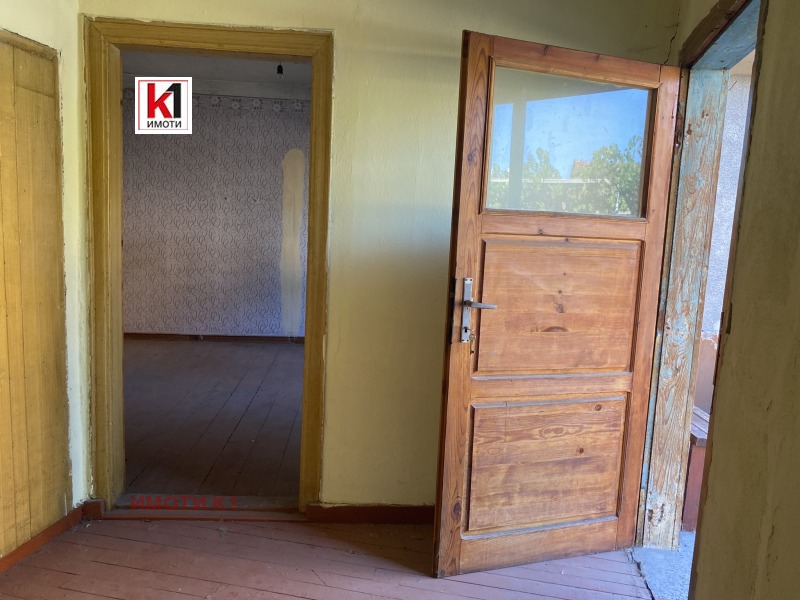 Na prodej  Dům oblast Pazardzhik , Peštera , 102 m2 | 52611135 - obraz [3]
