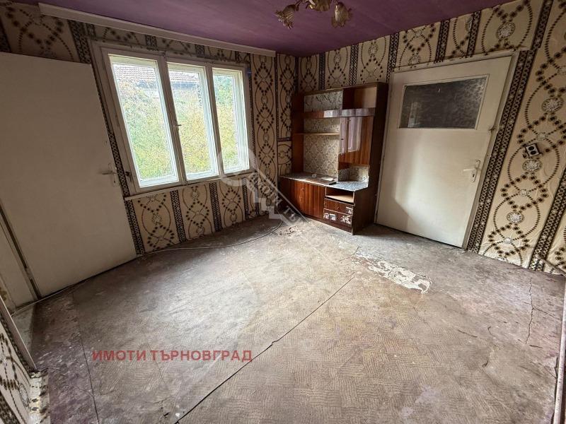 À venda  Casa região Veliko Tarnovo , Polski Trambech , 75 m² | 31052535 - imagem [6]