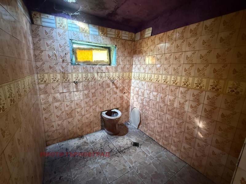 À venda  Casa região Veliko Tarnovo , Polski Trambech , 75 m² | 31052535 - imagem [7]