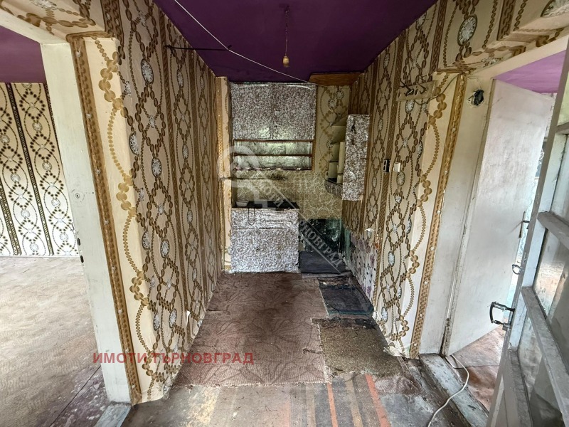À venda  Casa região Veliko Tarnovo , Polski Trambech , 75 m² | 31052535 - imagem [3]