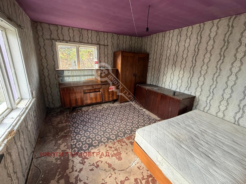 À venda  Casa região Veliko Tarnovo , Polski Trambech , 75 m² | 31052535 - imagem [10]