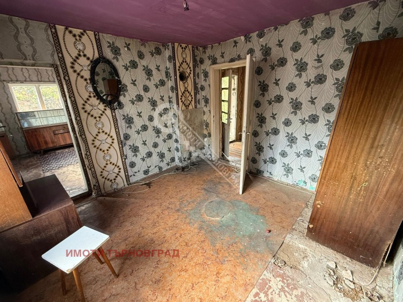 À venda  Casa região Veliko Tarnovo , Polski Trambech , 75 m² | 31052535 - imagem [9]