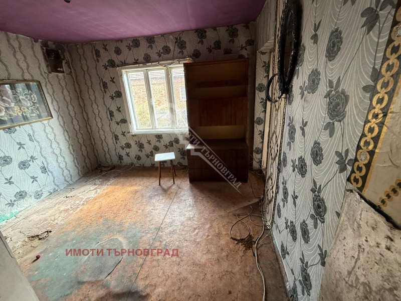 À venda  Casa região Veliko Tarnovo , Polski Trambech , 75 m² | 31052535 - imagem [8]