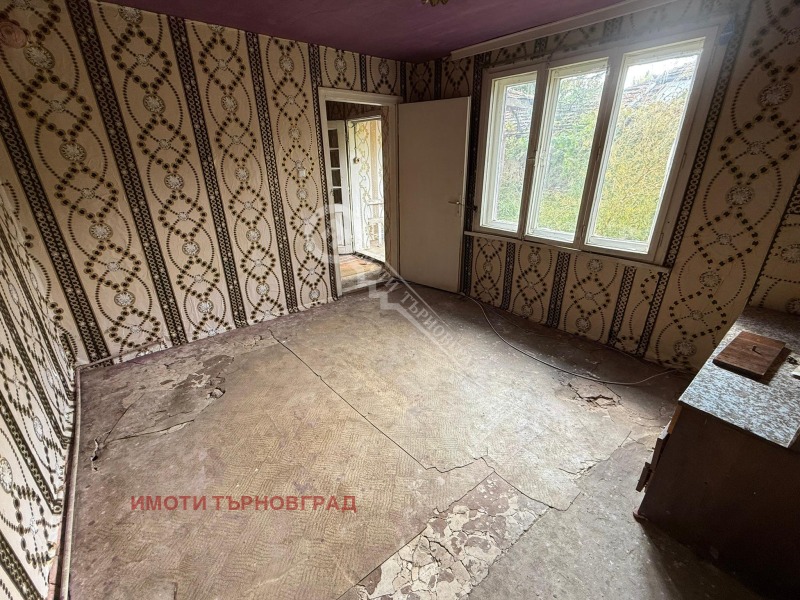 À venda  Casa região Veliko Tarnovo , Polski Trambech , 75 m² | 31052535 - imagem [5]